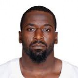 Justin Durant